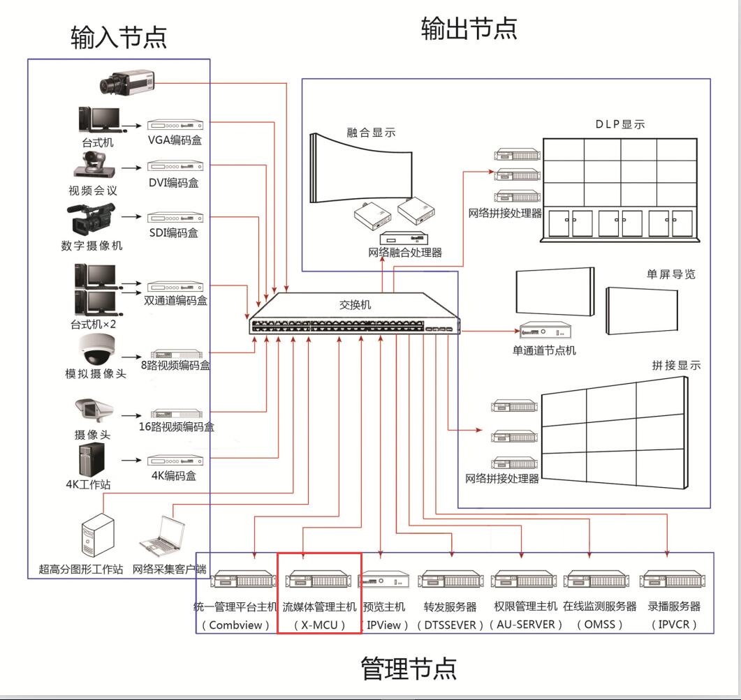 20160905131731.jpg